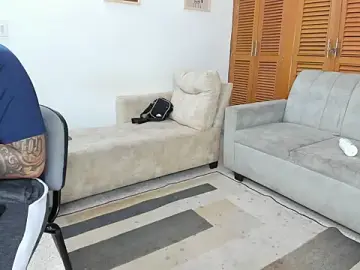 Stripchat Live Porn of brutal_sex_room2