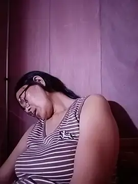 Stripchat Best Webcam of toyo_668