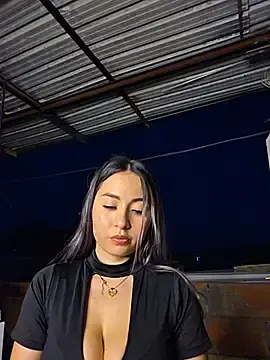 Stripchat Free Live Porn of Natasanz