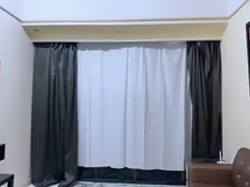 Stripchat Best live sex cam show of Yuki_Juicy
