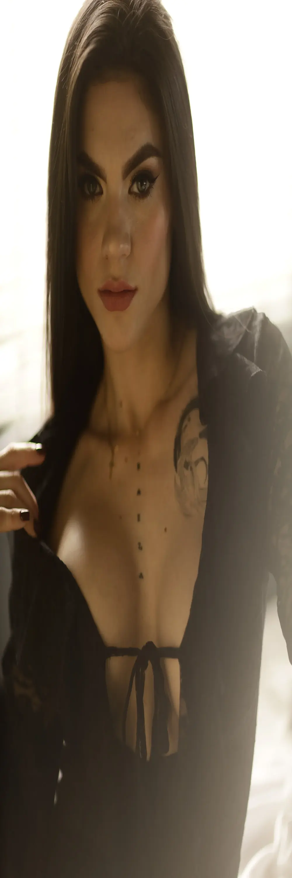 cinthia_jones2