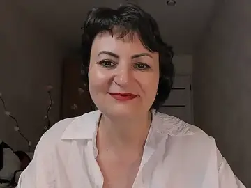 Stripchat Free Live Porn of Helen_Beller