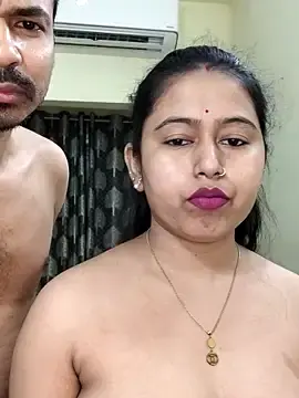 Stripchat Best Webcam of Hot_Misti_69