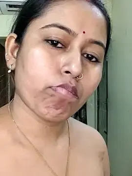 Stripchat Best Webcam of Hot_Misti_69