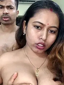 Stripchat Private Sex Chat of Hot_Misti_69