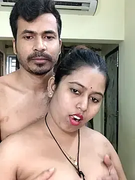 Stripchat Live Sex of Hot_Misti_69