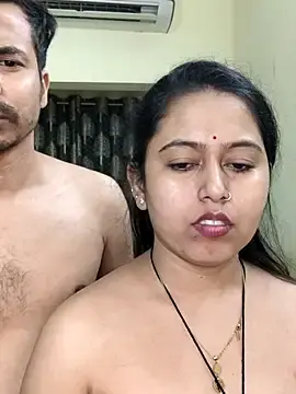 Stripchat Private Sex Chat of Hot_Misti_69