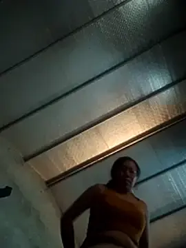 Stripchat Private Sex Chat of Moon_squirtt