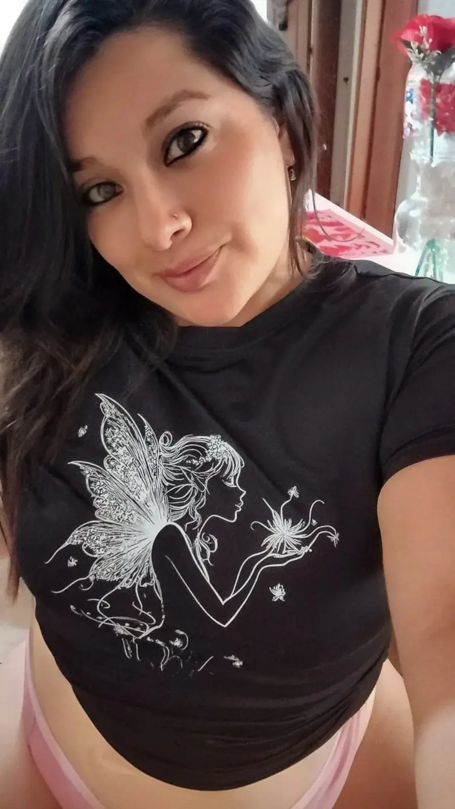 Neve_Collins