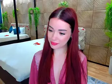 Stripchat Free Porn Cam of PutOnRepeat
