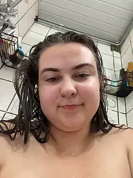 Stripchat Nude Webcam of Sin_Together