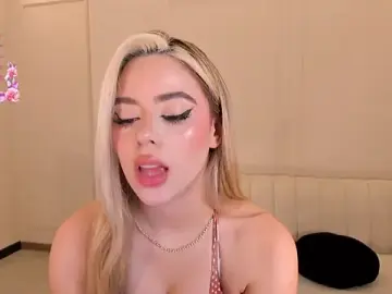 Stripchat Private Sex Chat of JuanitaClay