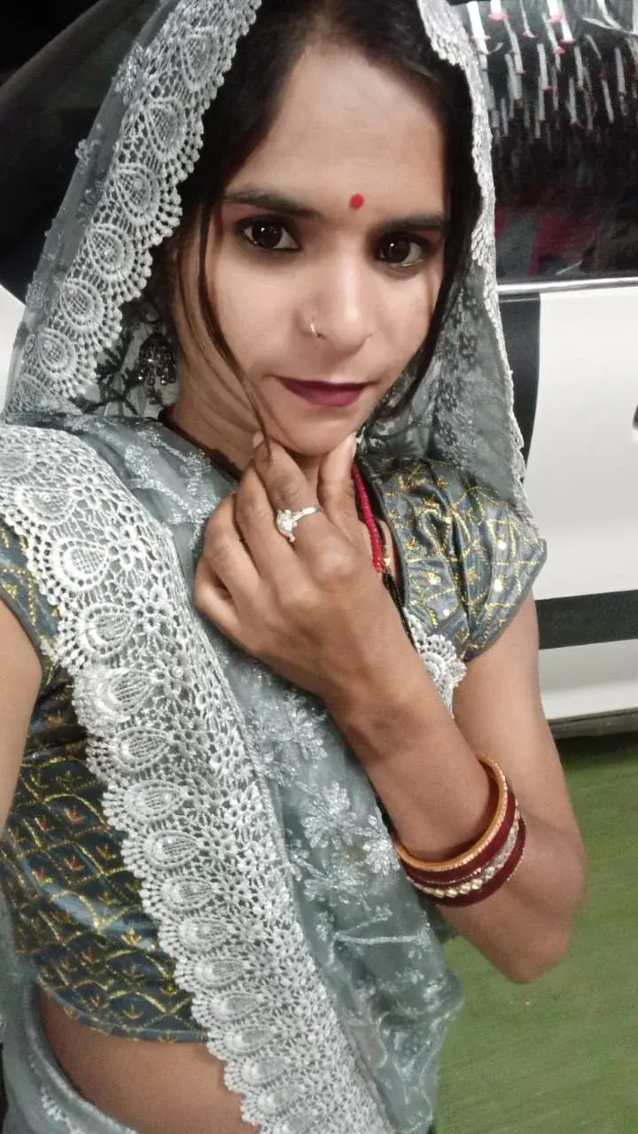 Nitya_rajpoot