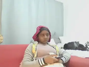 Stripchat Adult Webcams of Sexxybella27