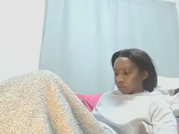 Stripchat Best live sex cam show of Sexxybella27