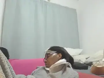 Stripchat Best Webcam of Sexxybella27