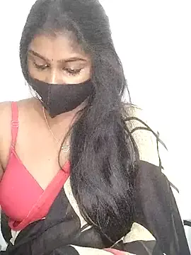 Stripchat Best live sex cam show of Tamil_Azhaghi