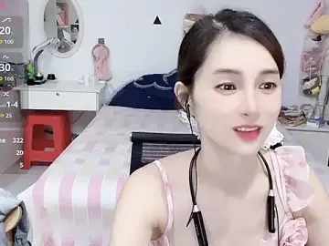 Stripchat Free Porn Cam of miaomiao-99