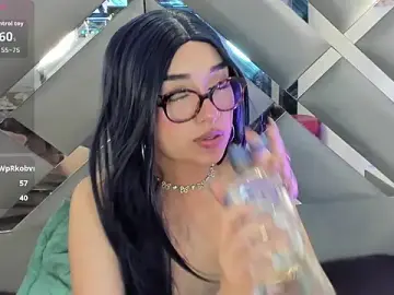 Stripchat Watch Live Sex Cams of star_xmoonx