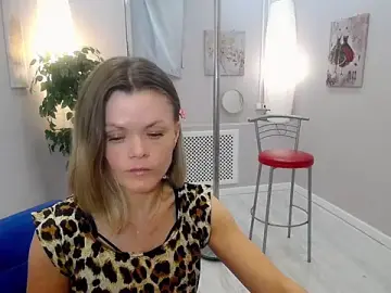 Stripchat Private Sex Chat of wild_temptation_