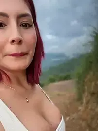 Stripchat Best live sex cam show of LINDA_PATTY94