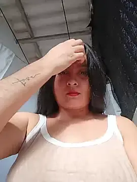 Stripchat Free Live Porn of Pussy-Hairy-Horny