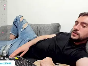 Stripchat Private Sex Chat of Dylan_Best