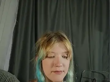 Stripchat Free Porn Cam of Lina_Wi