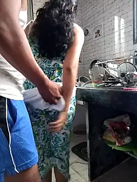 Stripchat Free Live Porn of Mardala-Pilla-Telugu
