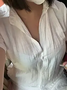 Stripchat Live Sex of May-Squirt