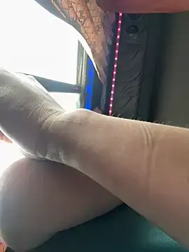 Stripchat Live Porn of May-Squirt