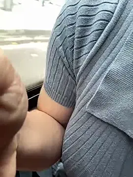 Stripchat Watch Live Sex Cams of May-Squirt