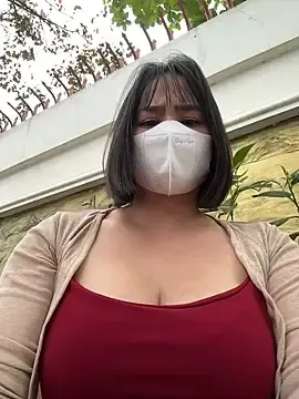 Stripchat Watch Live Sex Cams of May-Squirt