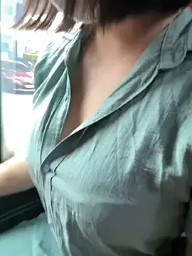 Stripchat Live Sex Cam of May-Squirt