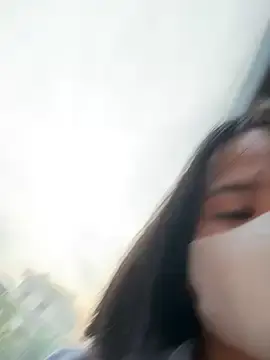 Stripchat Live Sex of May-Squirt