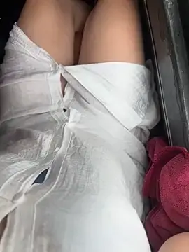 Stripchat Live Sex of May-Squirt