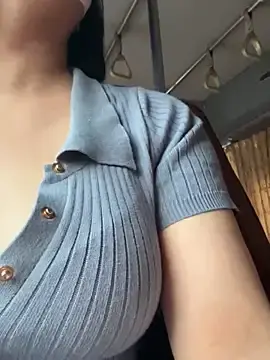Stripchat Private Sex Chat of May-Squirt