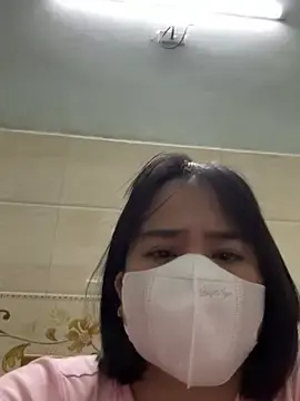 Stripchat Sex Cam of May-Squirt