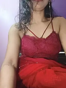 Stripchat Private Sex Chat of Night_Queen24