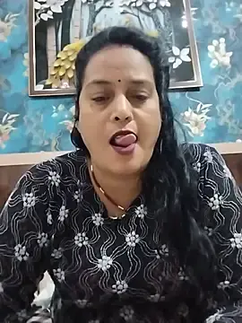 Stripchat Adult Webcams of Sonam_hote