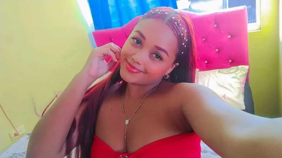 kiara_milf_
