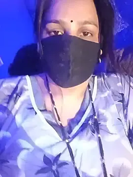 Stripchat Sex Cam of 01Mona