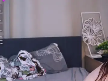 Stripchat Live Sex of ReynaGrinvalsky