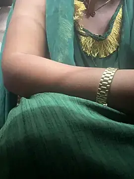 Stripchat Free Live Porn of Sonal_darling_