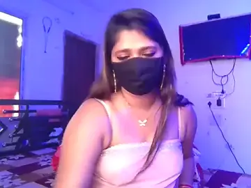 Stripchat Watch Live Sex Cams of Hot_heer