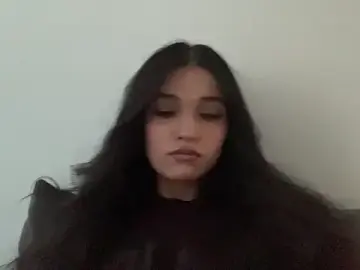 Stripchat Live Porn of LisetteParajon