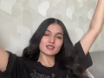 Stripchat Sex Chat of LisetteParajon