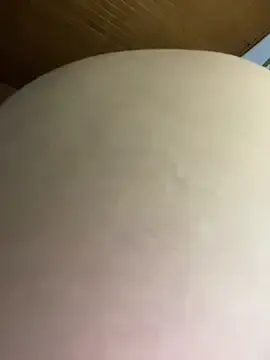 Stripchat Best Webcam of _Nina_1