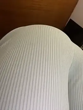 Stripchat Free Live Porn of _Nina_1