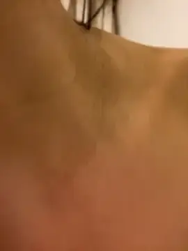 Stripchat Watch Live Sex Cams of _Nina_1
